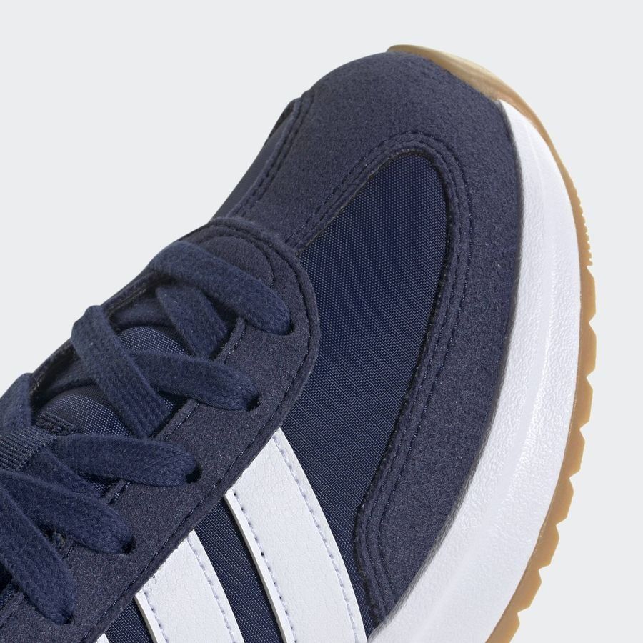 Adidas Chaussure Run 70s 2.0 Juniors