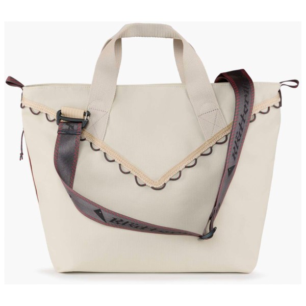 Klättermusen - Bor Bag - Sac à bandoulière