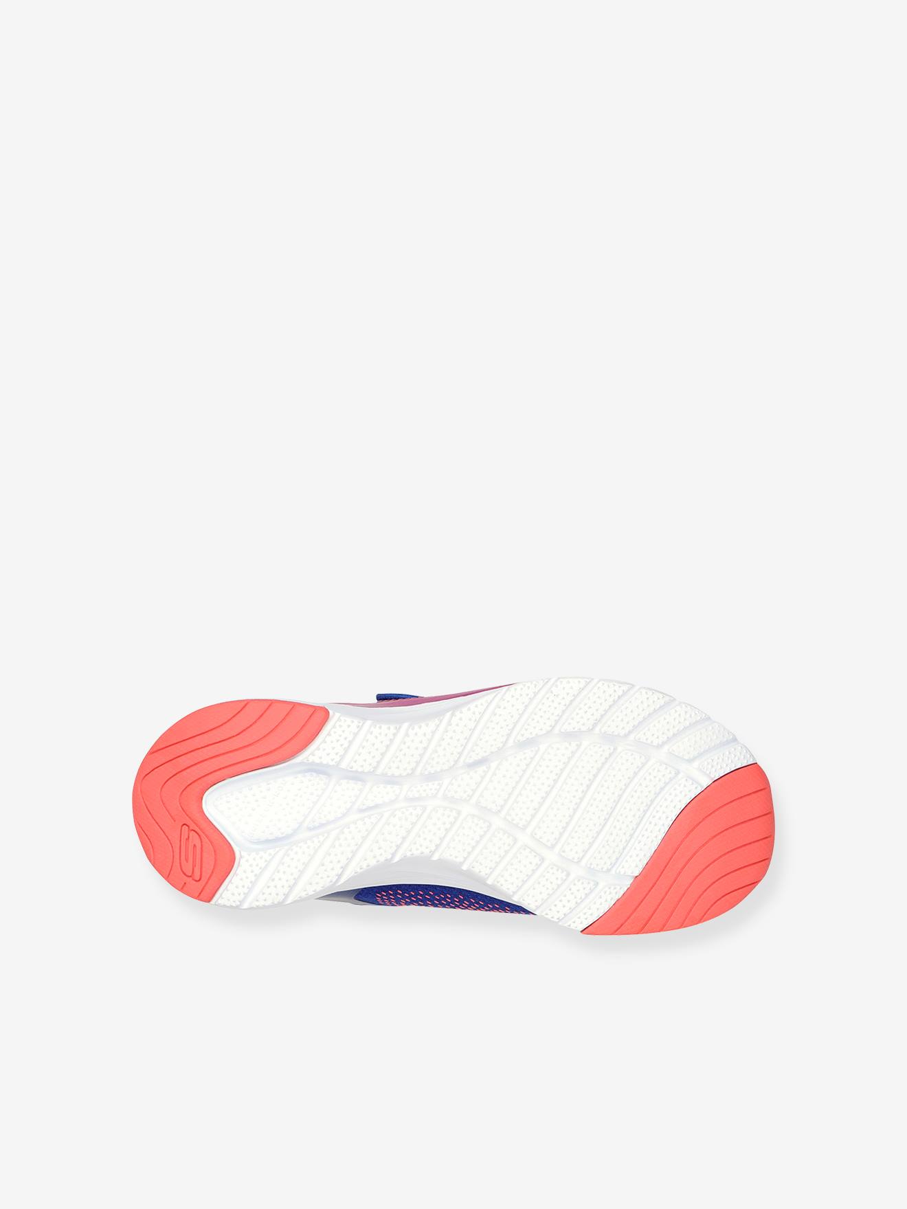 Tênis esportivo infantil Skechers® Ultra Groove