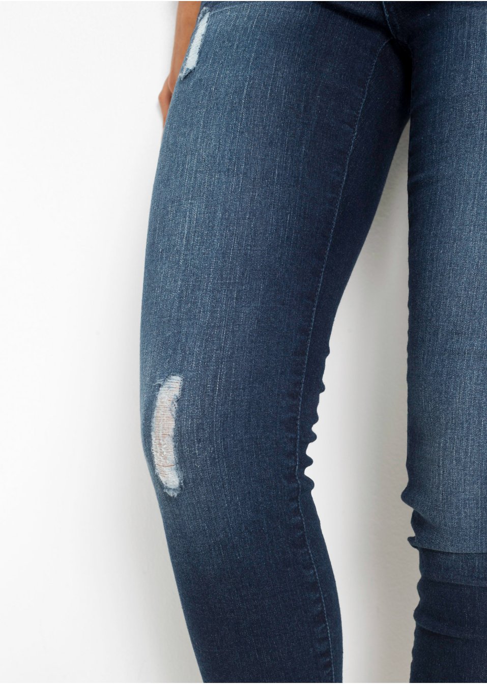 Jean Skinny