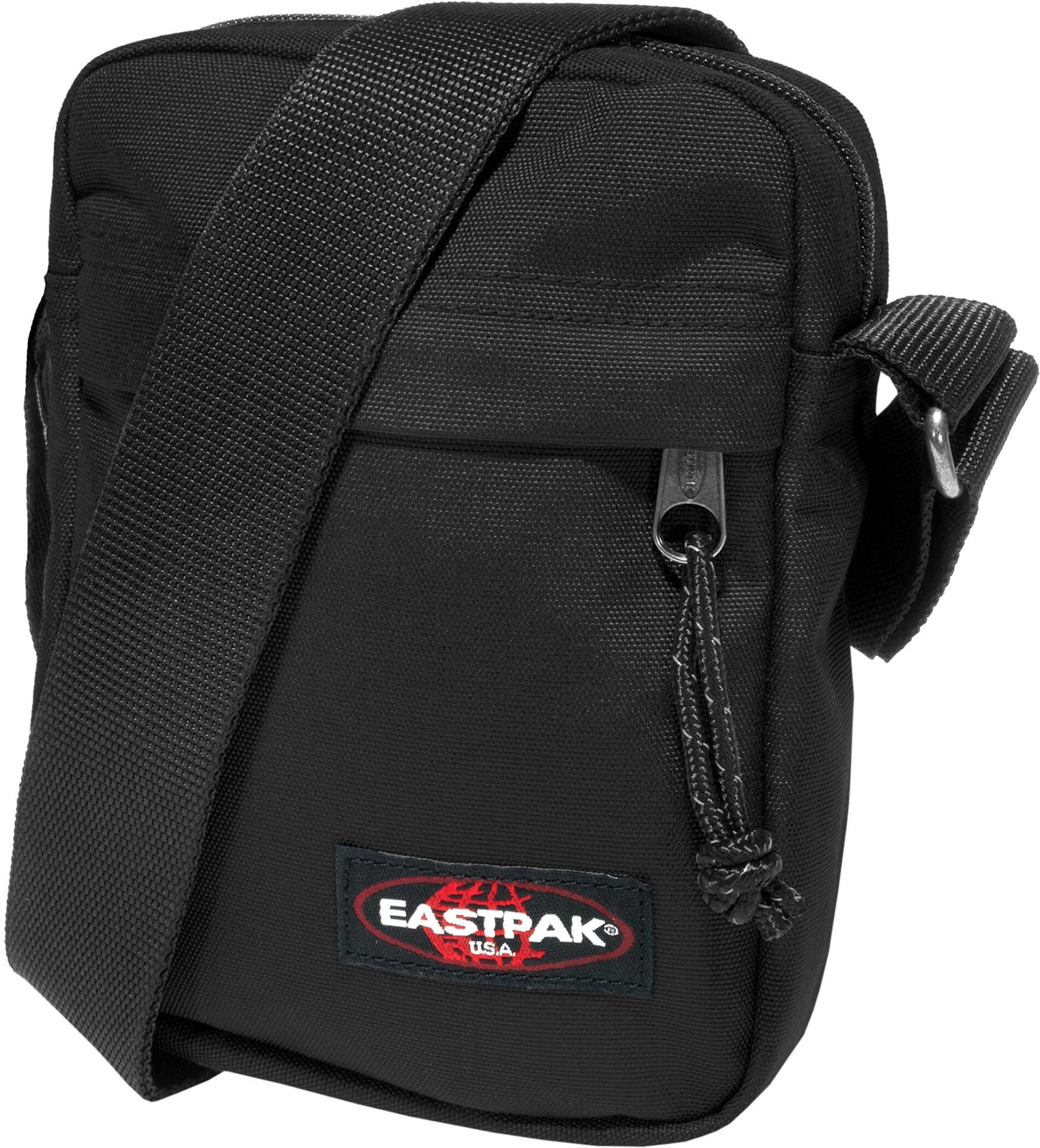 Eastpak The One