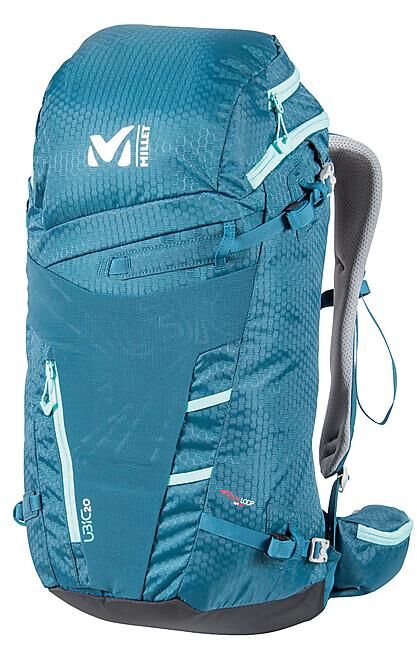 MILLET - SAC RANDO ACTIVE UBIC 20