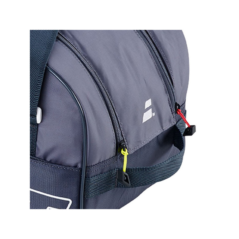 Sac de tennis Babolat Evo Court S