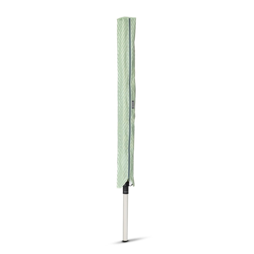 Brabantia Droogmolen Beschermhoes