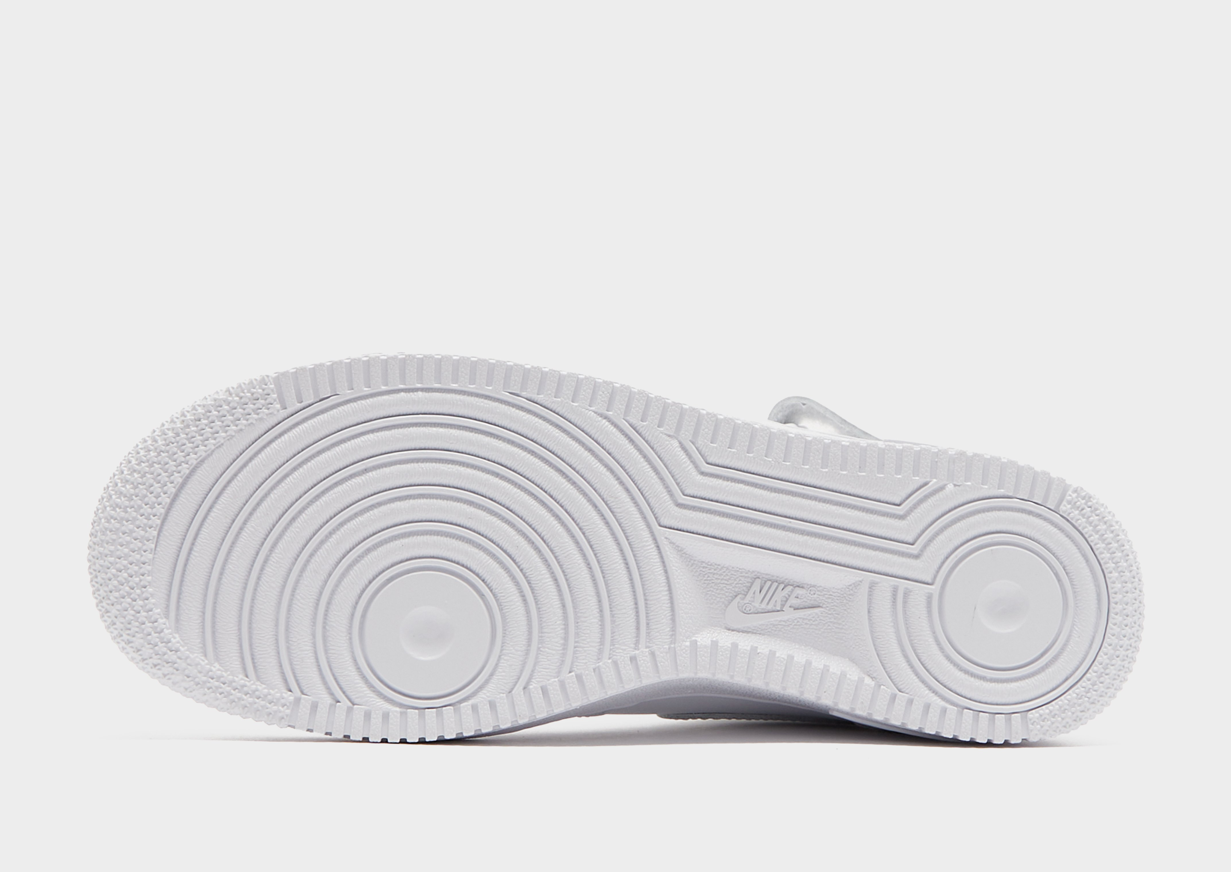 Nike Air Force 1 Mid Femme