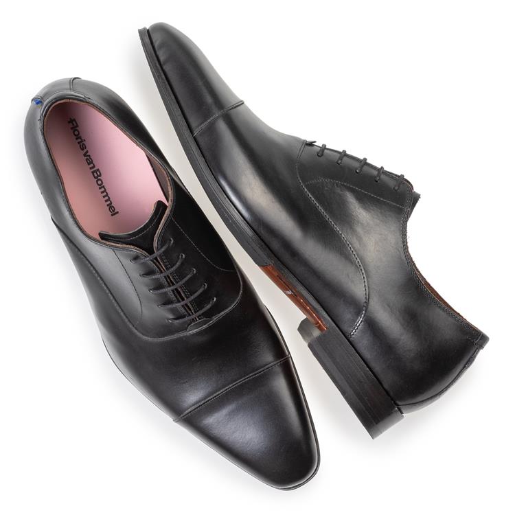 Floris van Bommel 16390 black
