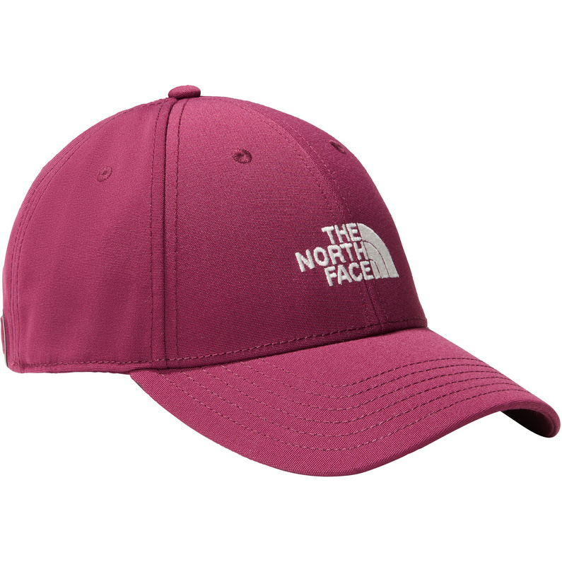 The North Face Rcyd 66 Classic Cap
