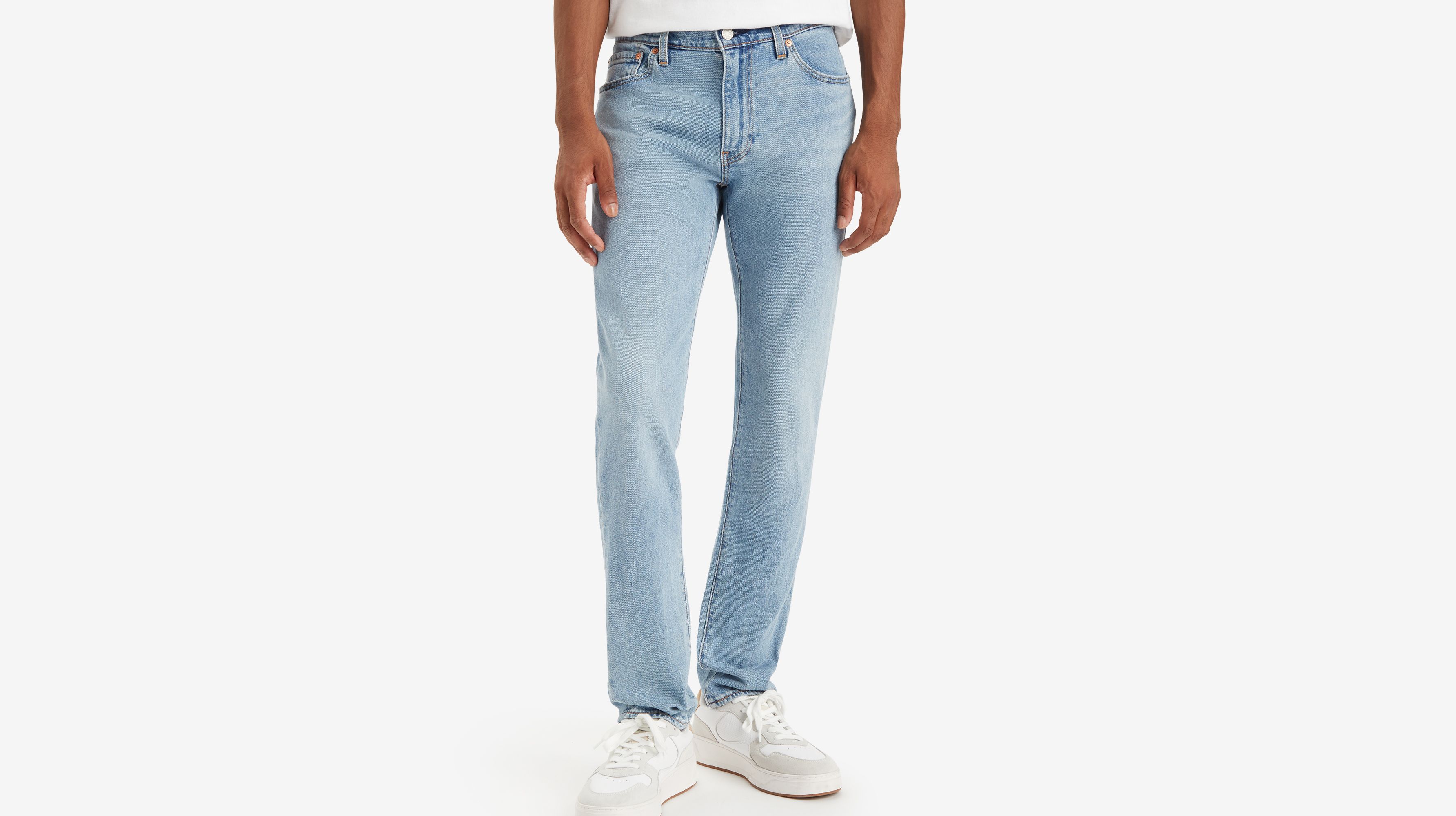 Jean 511™ Slim - Call It Off - Bleu