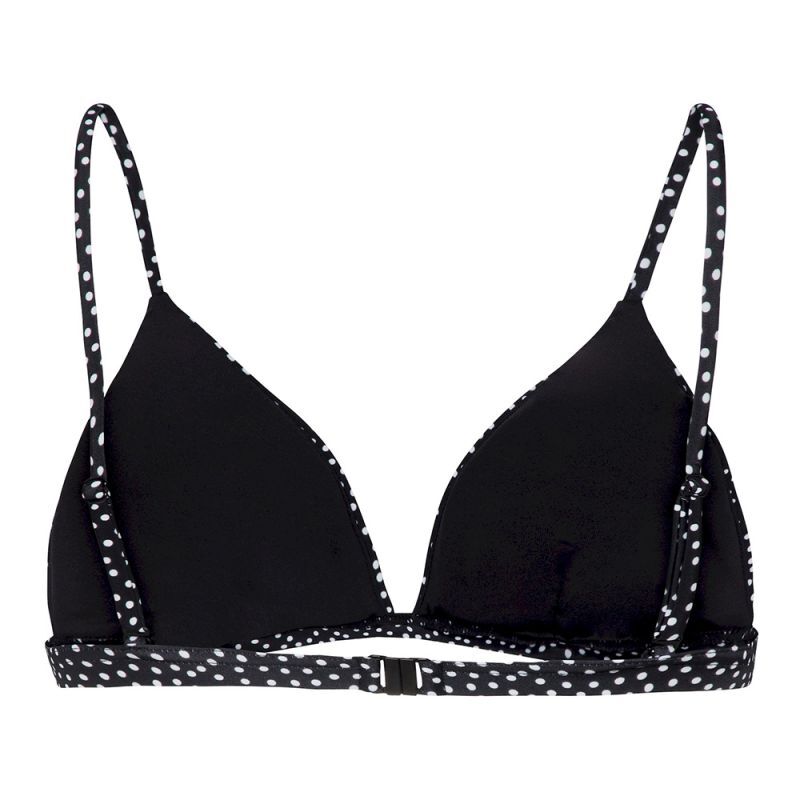 Mm Mena - Haut de bikini femme