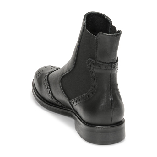 Fericelli - CRISTAL - Noir