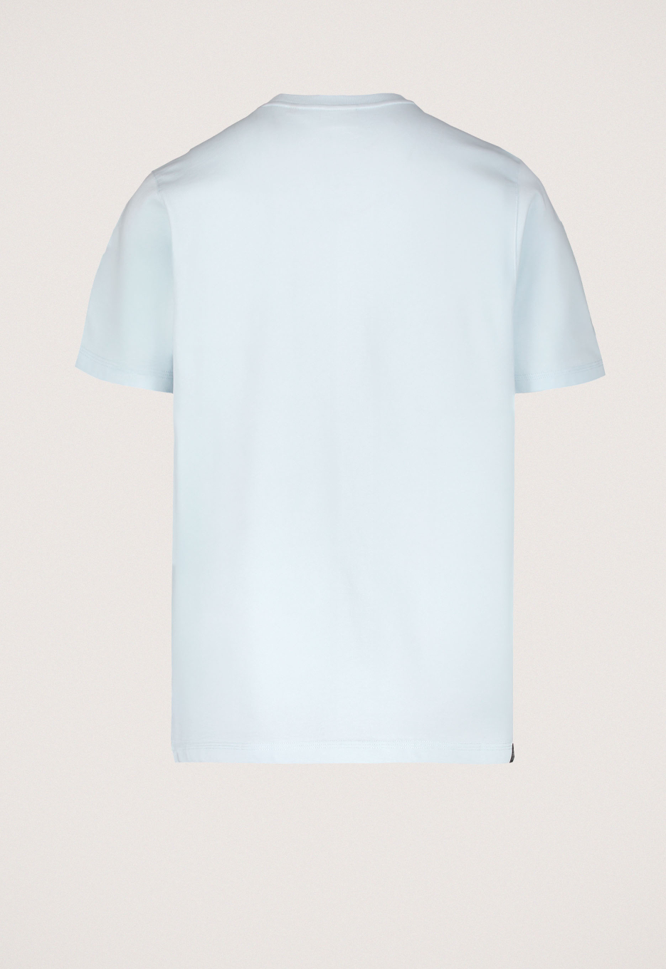 Silvercreek Logo T-shirt