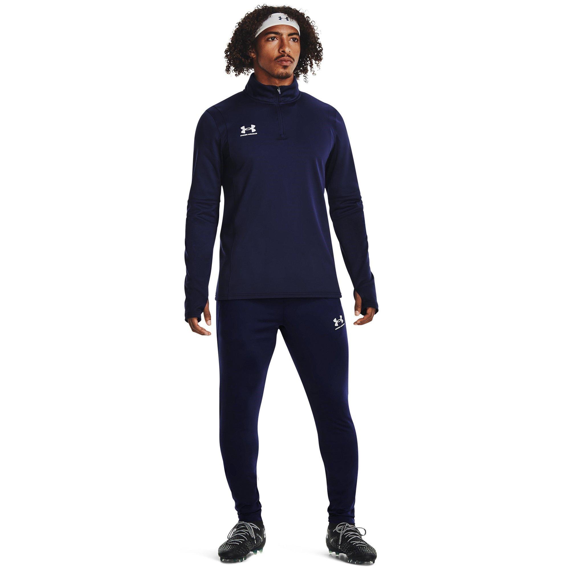 Under Armour UA Challenger Pants Men's