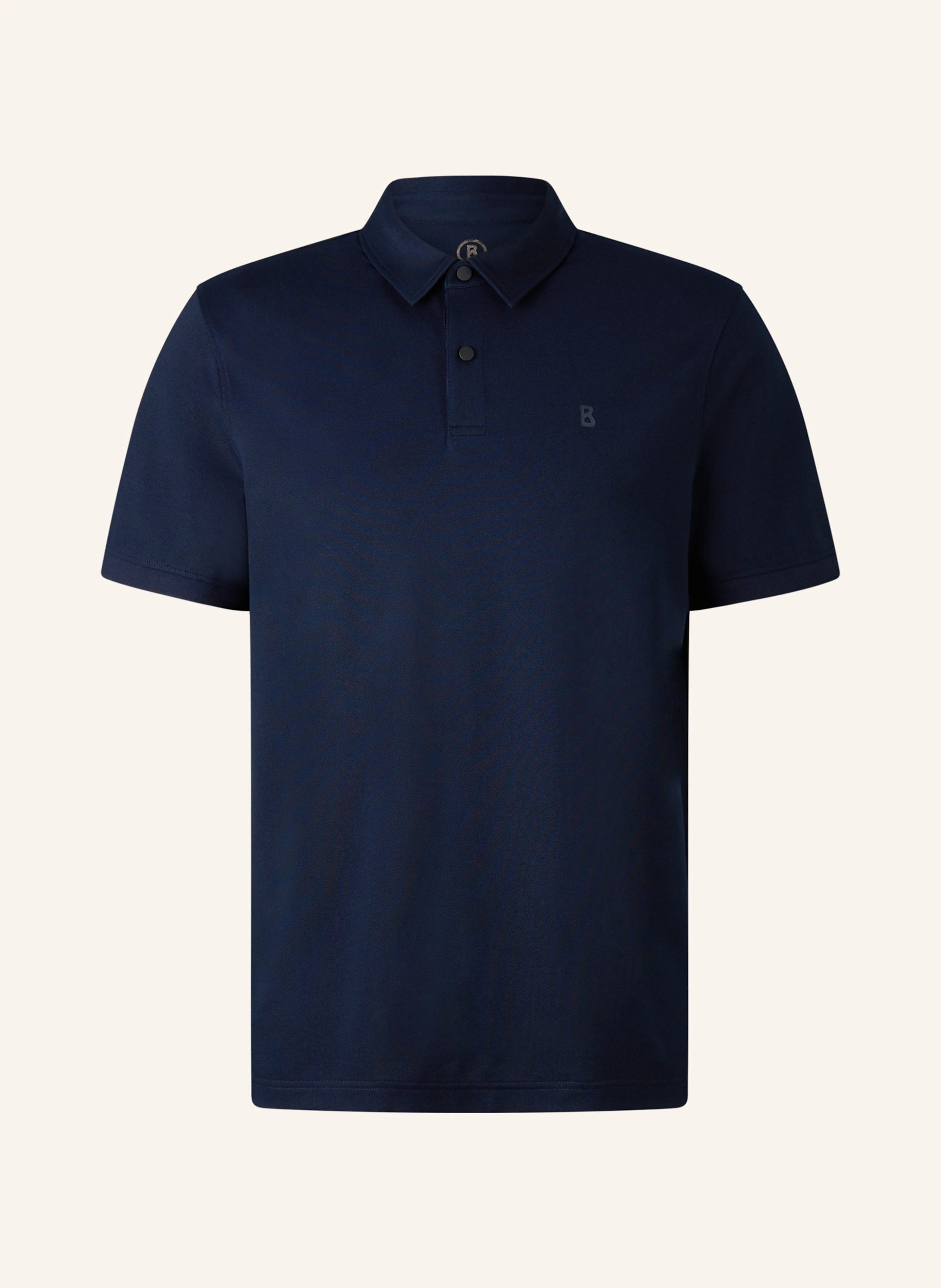 BOGNER Polo-Shirt