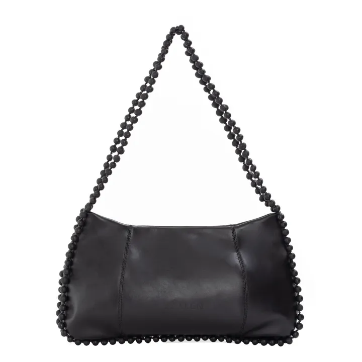 The Ballen Sac Huasai | Noir