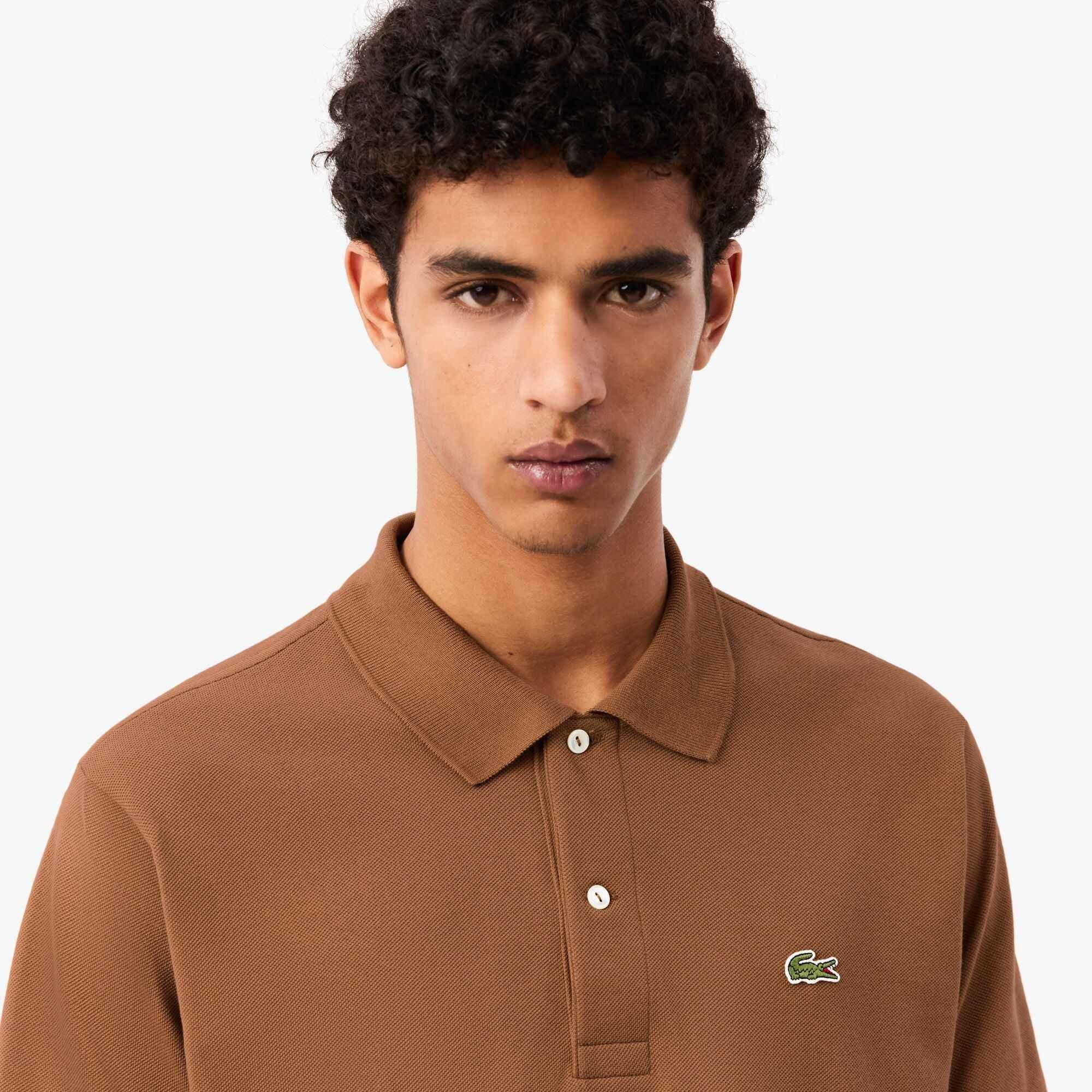 Lacoste Original L.12.12 Polo Shirt