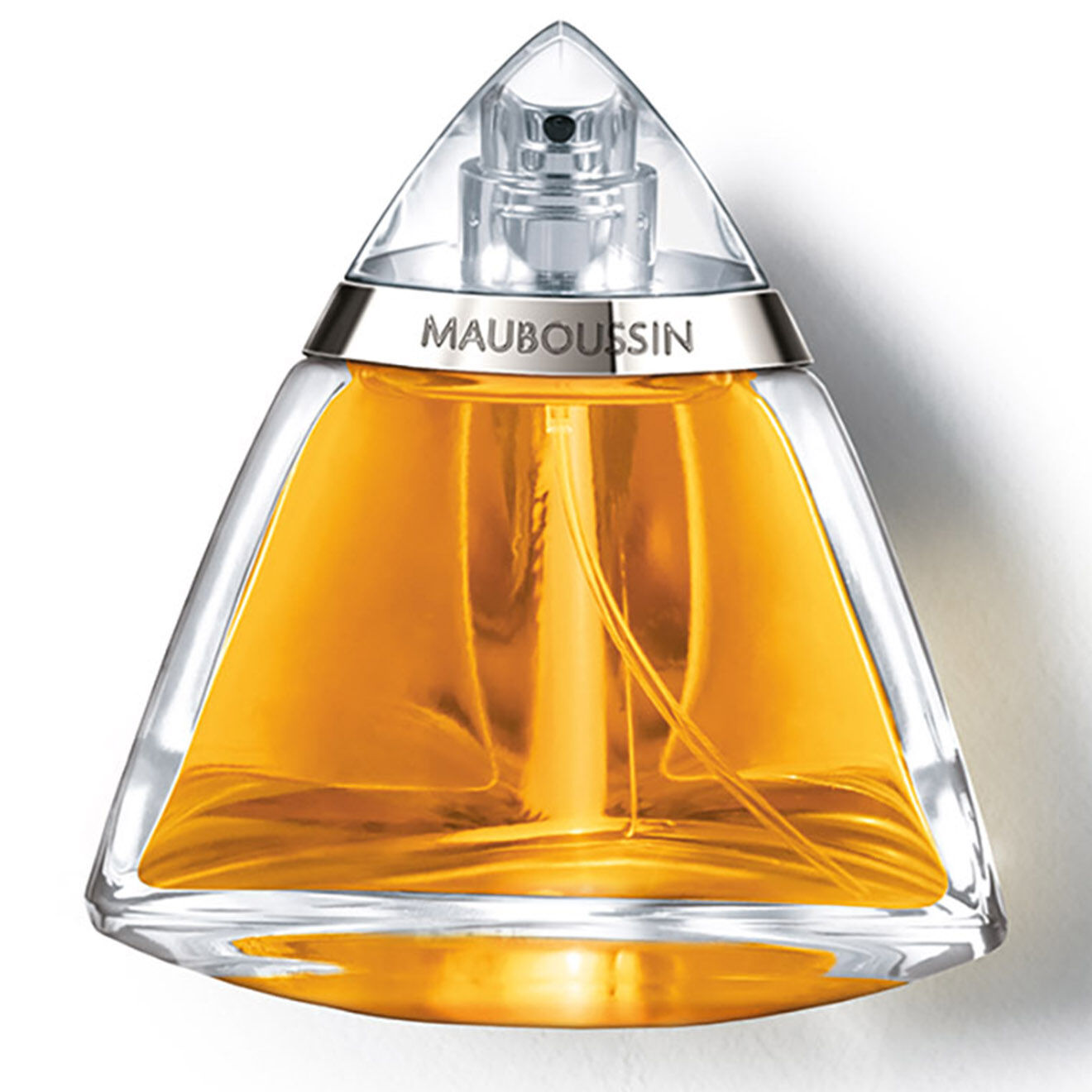 Mauboussin Eau de parfum pour femme - 100 ml