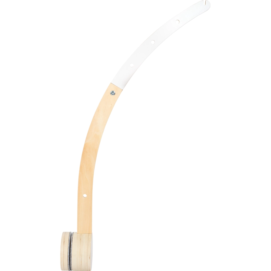 small foot® Baby Mobile-Halterung „Seaside“