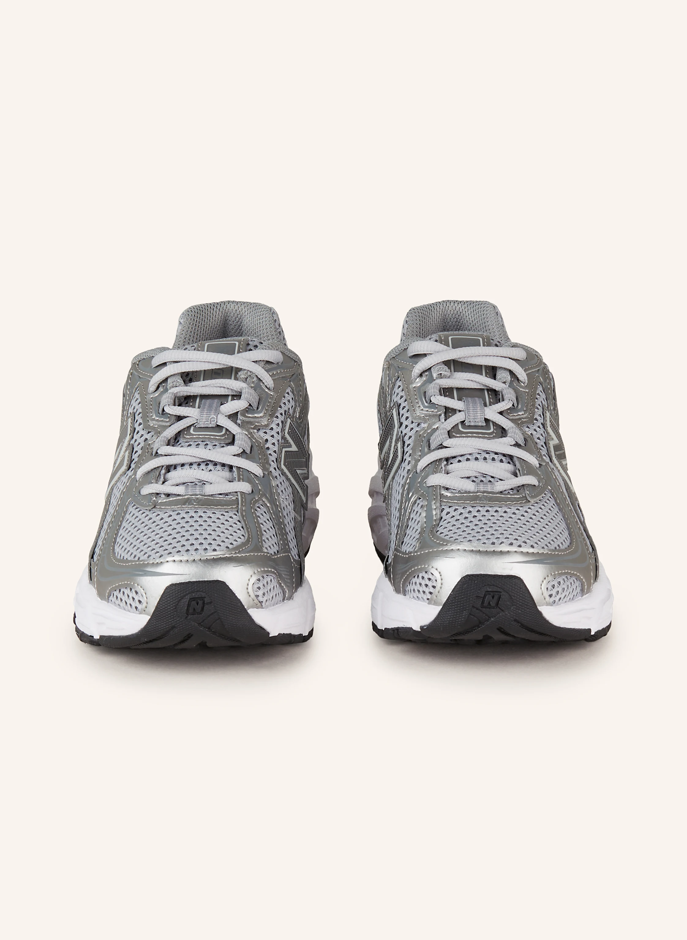 new balance Sneaker U740