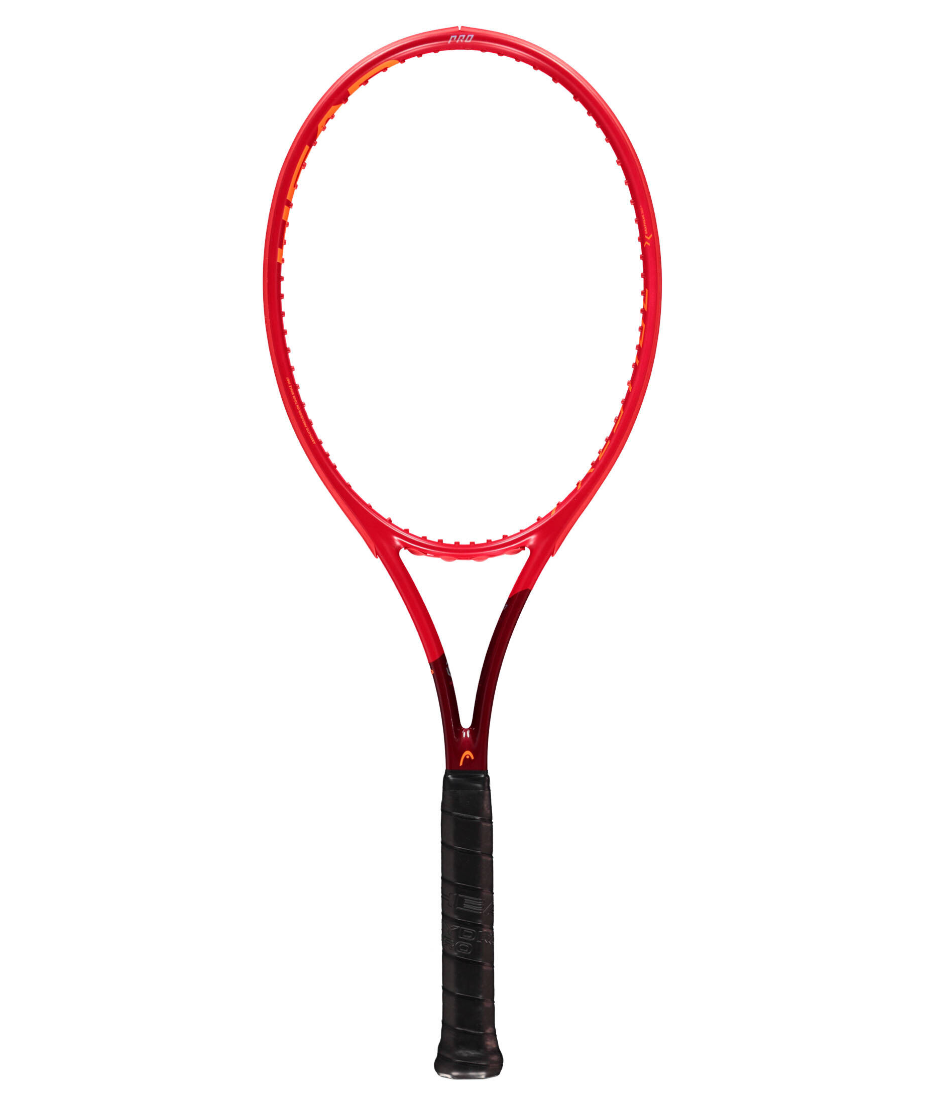 Head| Tennisschläger 