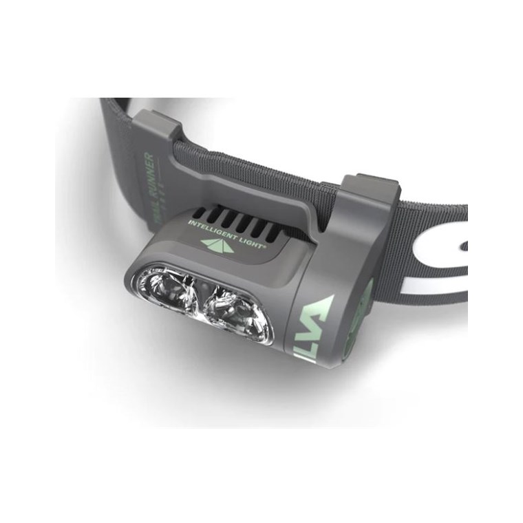 Silva Trail Runner Free 2