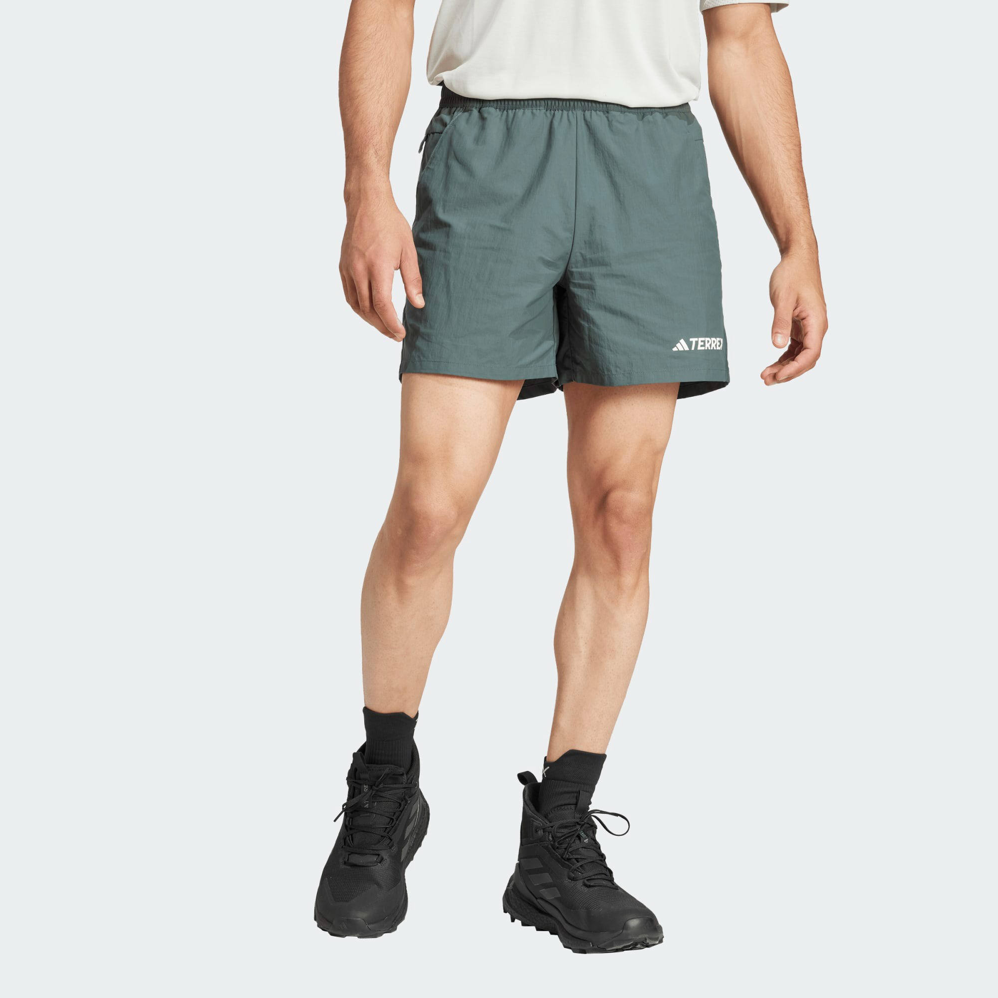 Adidas Terrex Multi Shorts M's