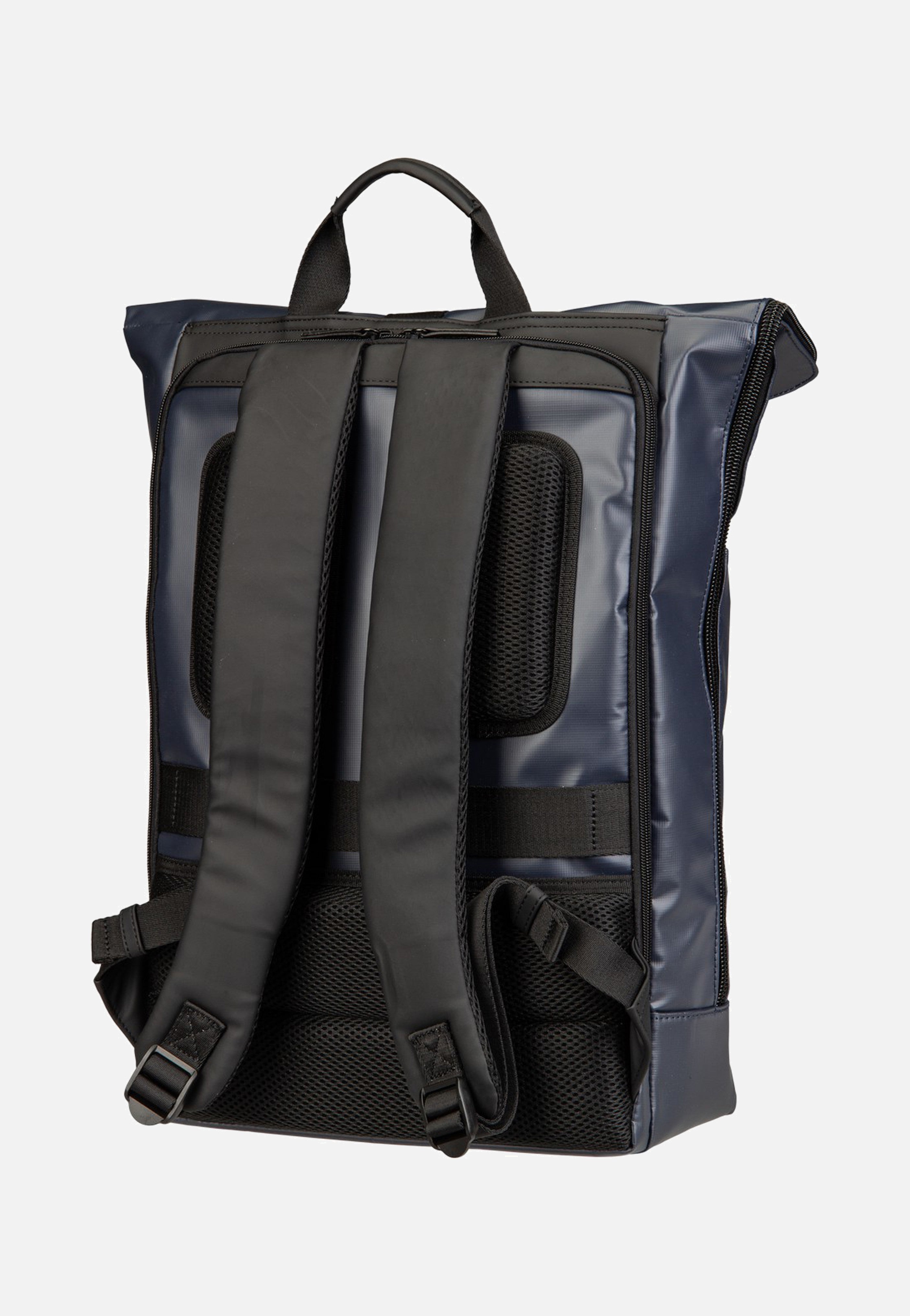 Tolja 4245 Marine - Rucksack