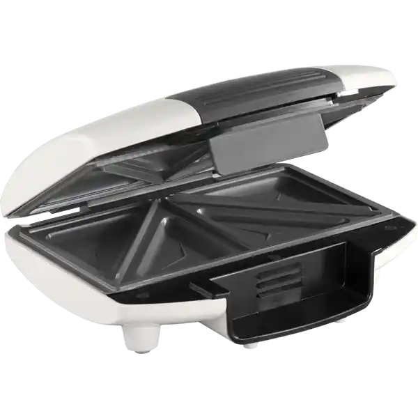 Sandwichtoaster