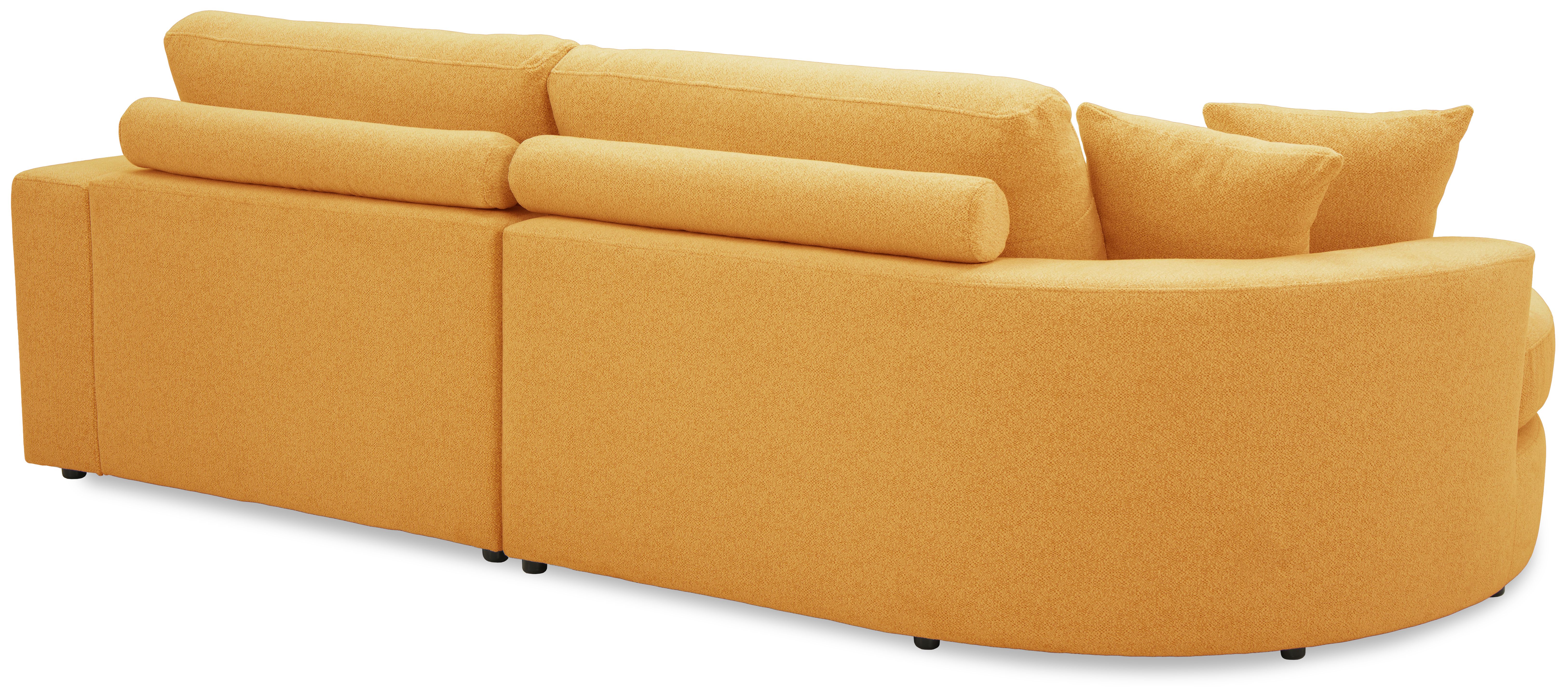 Loungebank Fenton