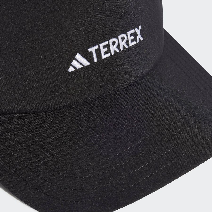 Adidas Casquette Terrex RAIN.RDY