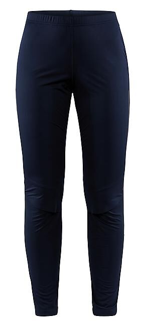 CRAFT - COLLANT NORDIC TRAINING TIGHT W