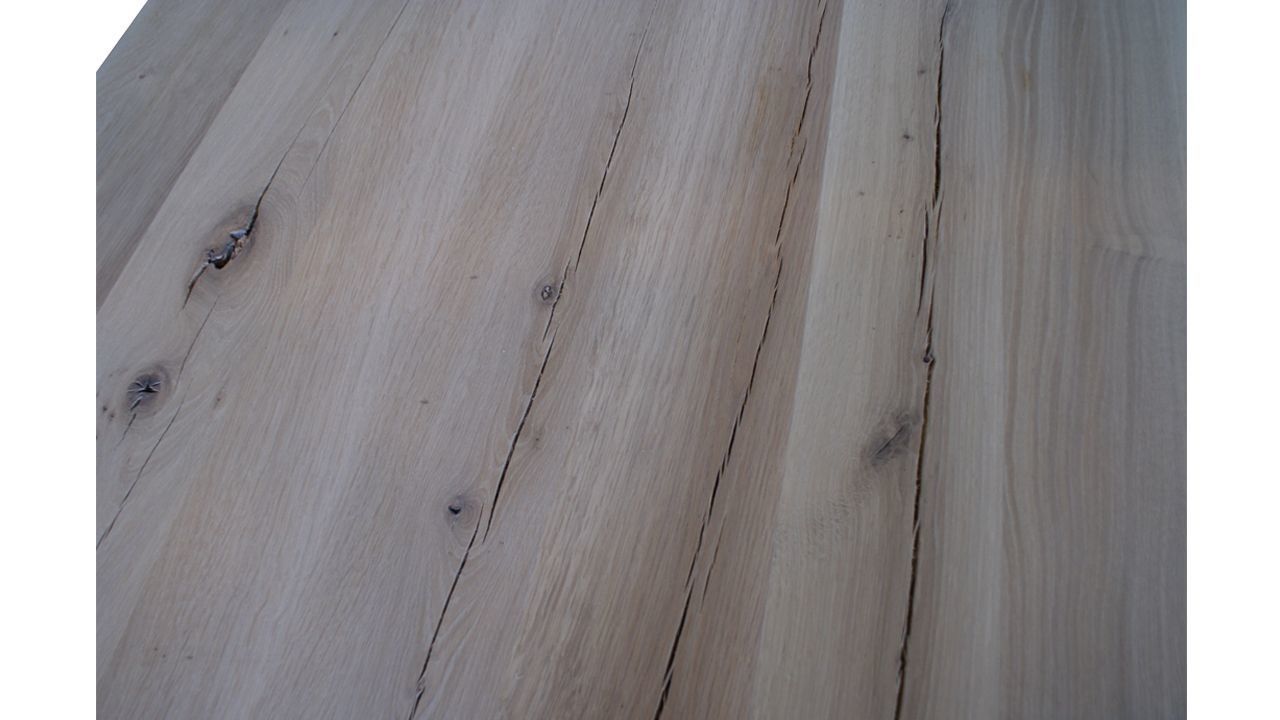Eettafel Albero