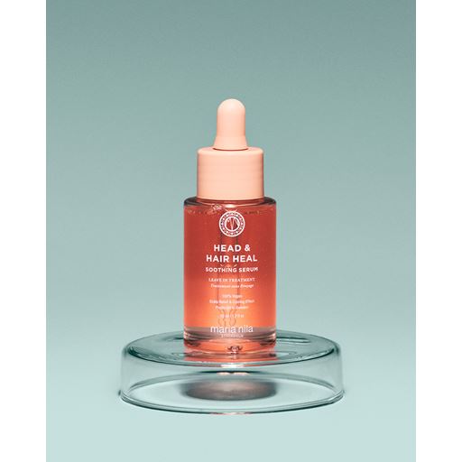 Maria Nila Head & Hair Heal Serum, 50 ml