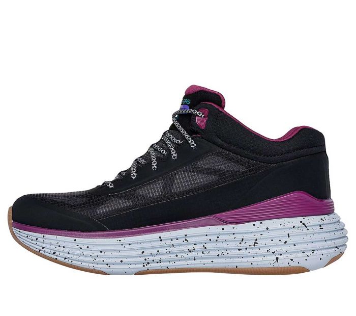 Max Cushioning Suspension Women damestøvle