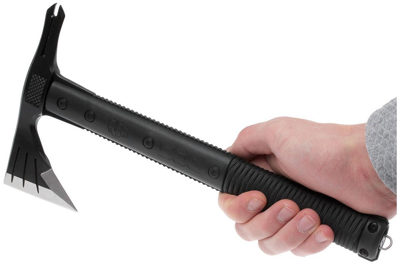 SOG Survival Hawk SK1001-CP