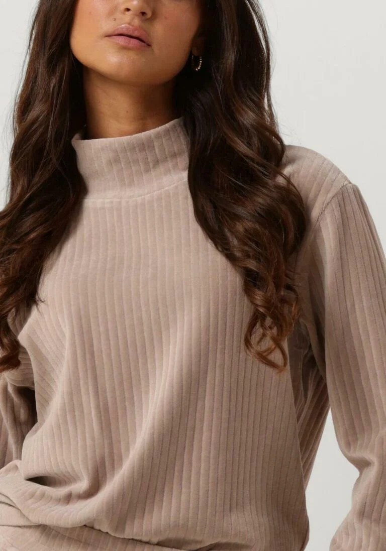 MOSCOW beige moscow coltrui 53-04-colly