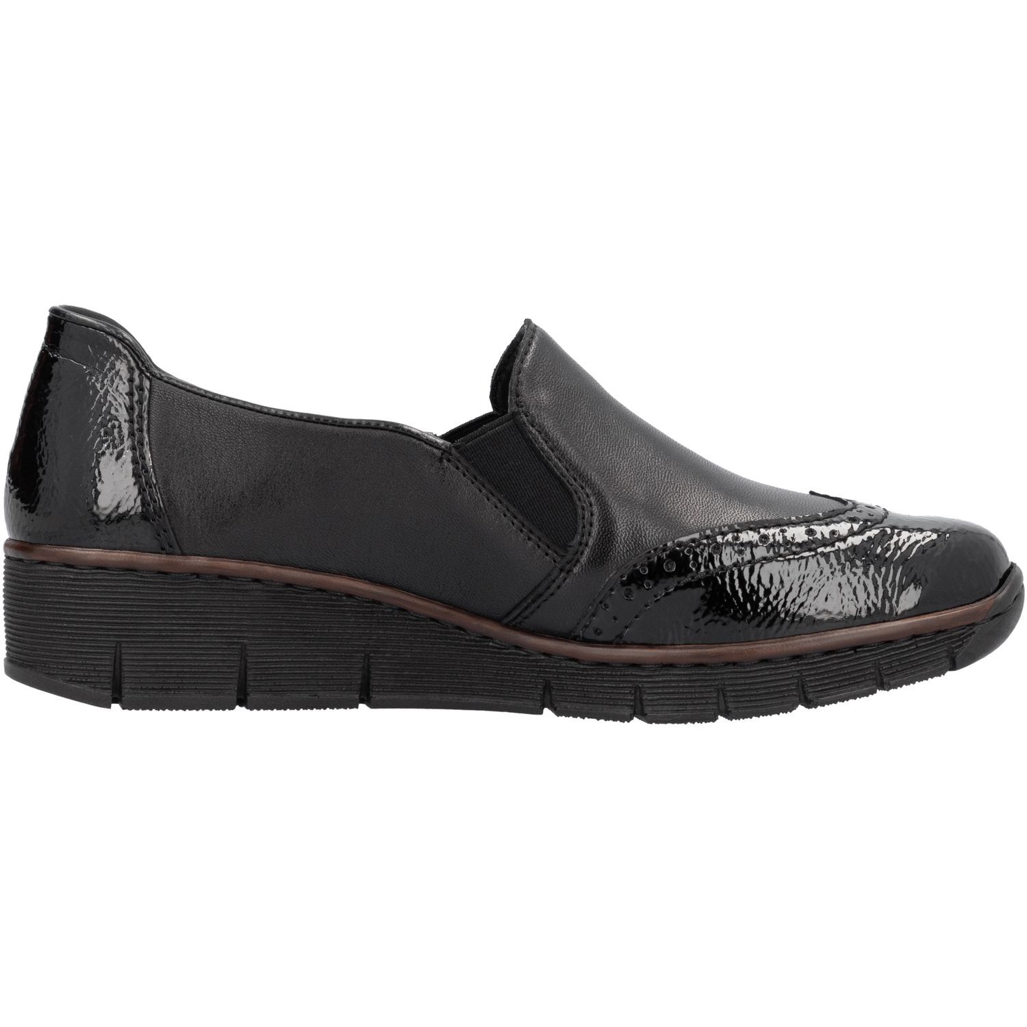 Rieker53776