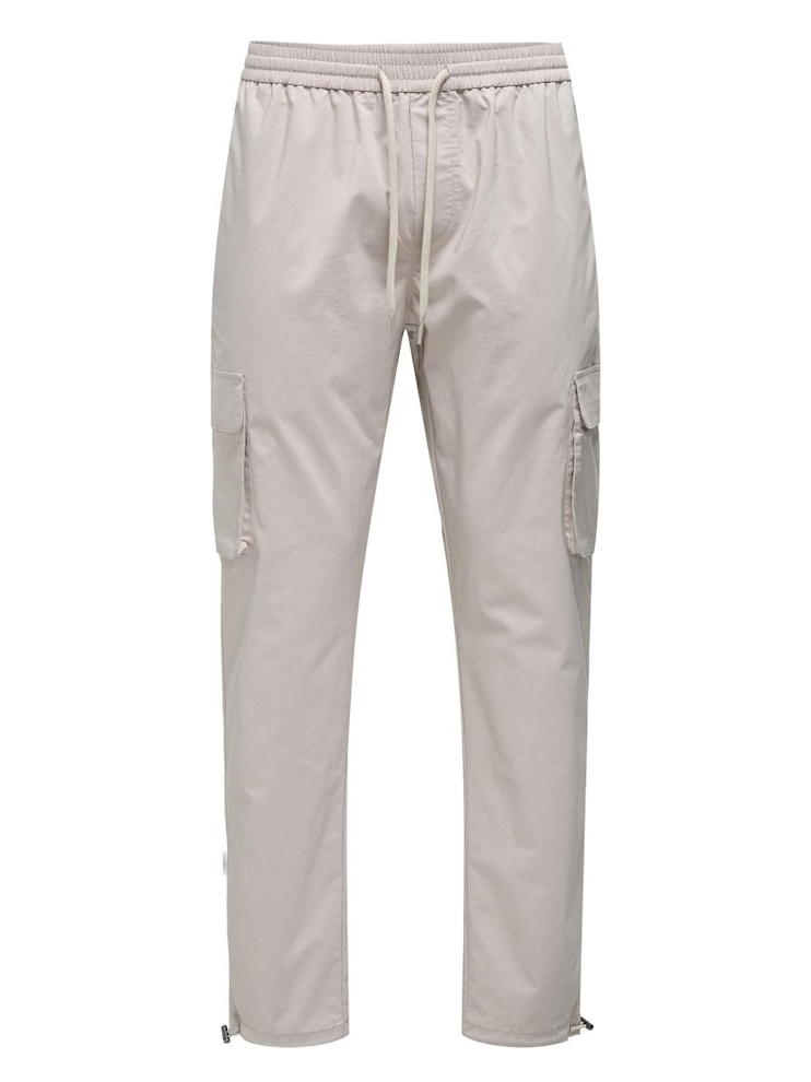 ONLY & SONS Cargo broek Common 22029759