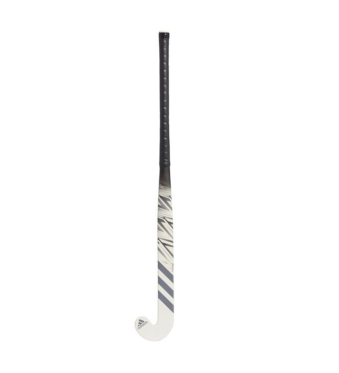 adidas LX24 COMPO 6 Hockeystick