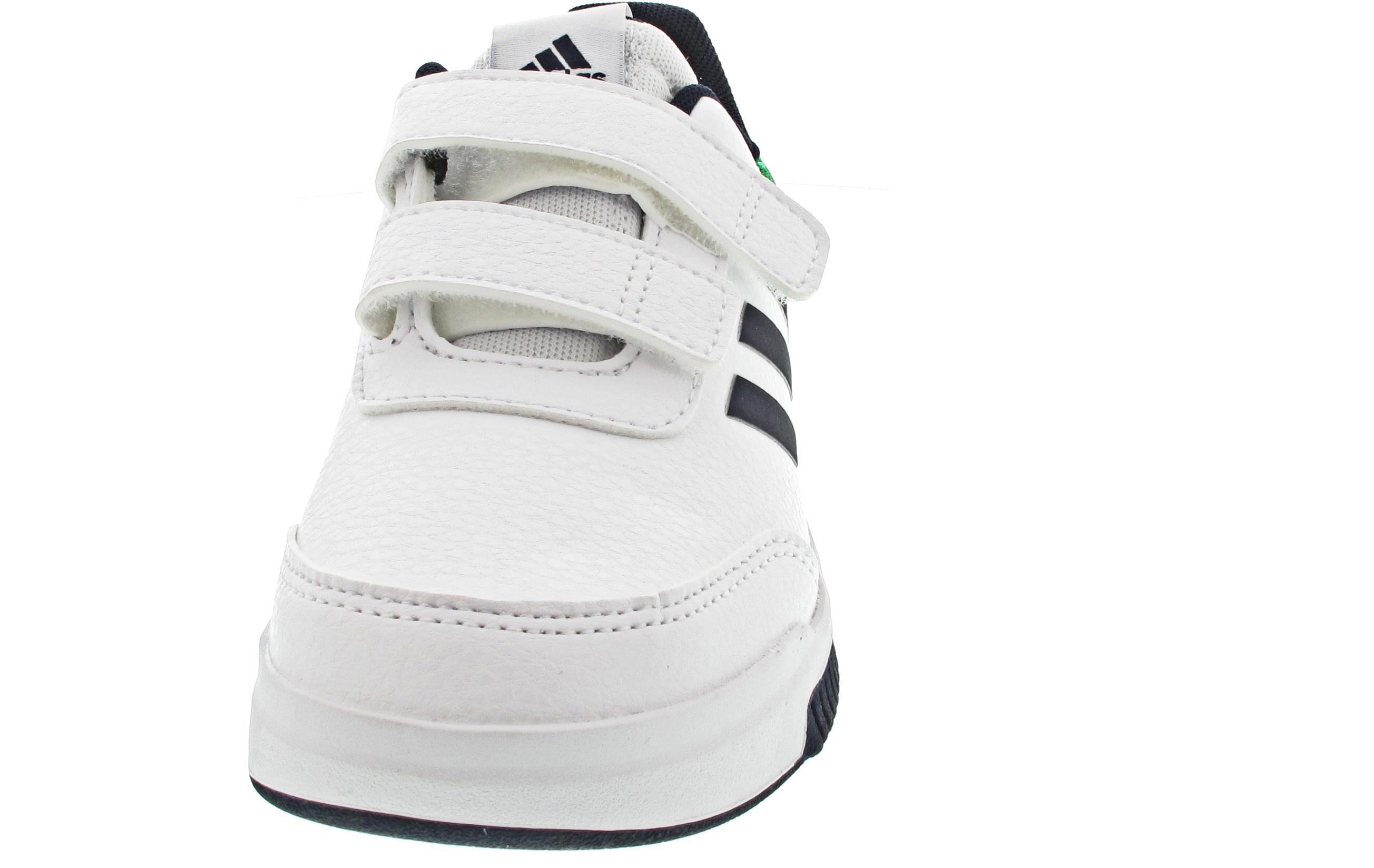 adidas Tensaur Sport 2.0 CF K Sneaker weiss