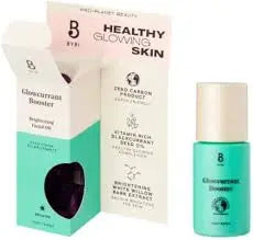 Glowcurrant Booster