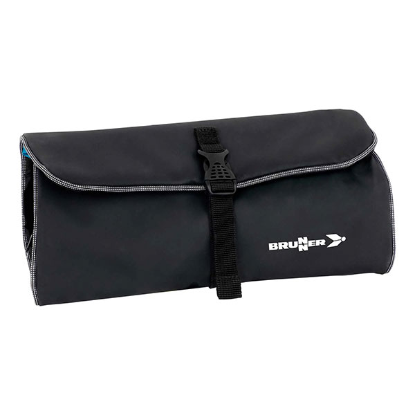 Trousse de toilette dépliable WASH BAG Brunner