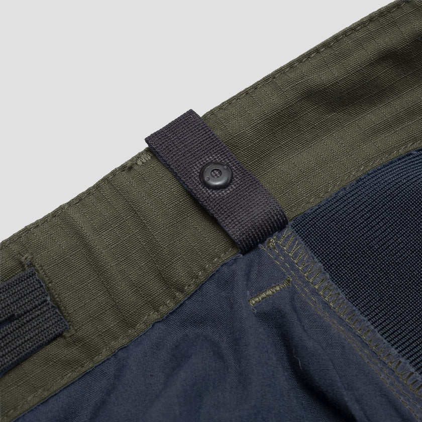 Scrab Outdoor Shorts