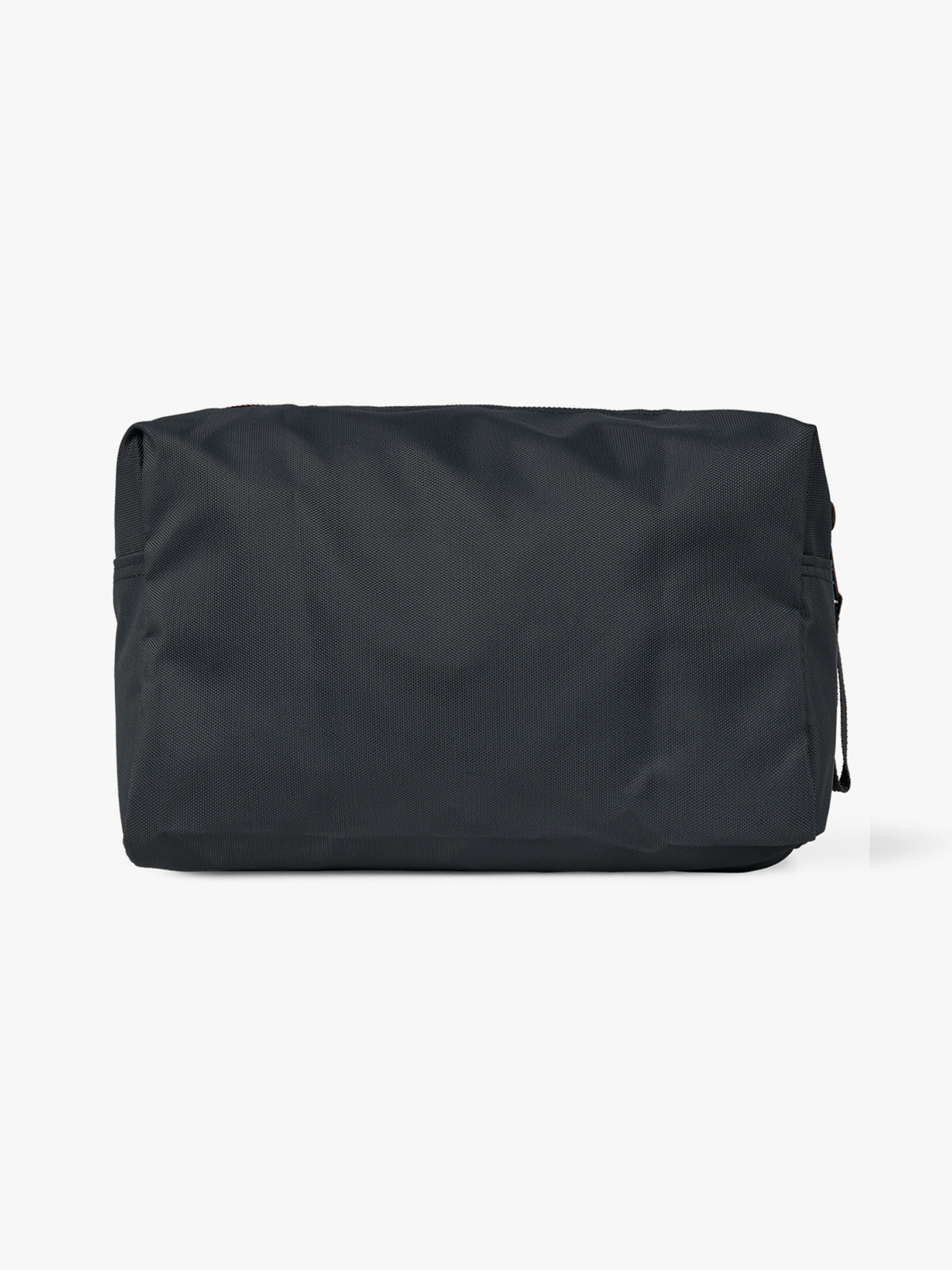 Day Gweneth RE-S Washbag S