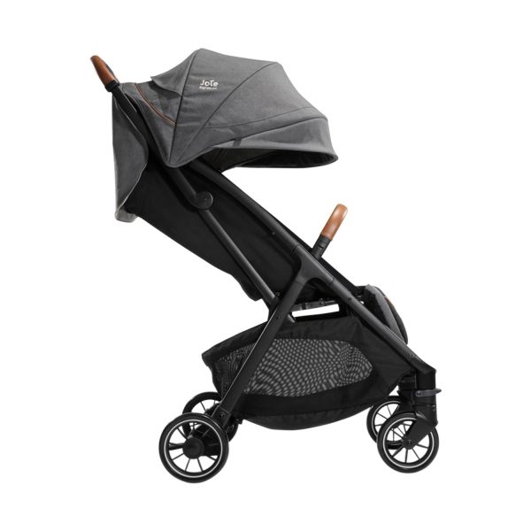 Joie Parcel Buggy Carbon