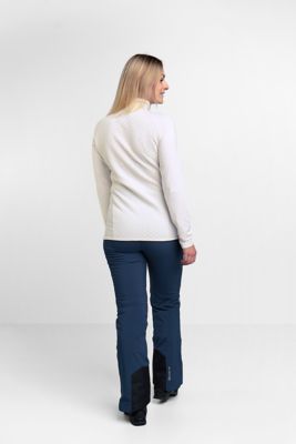BengerLIVA - dunkelblau/navy
