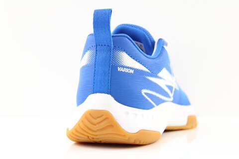 PUMA Varion II jr.