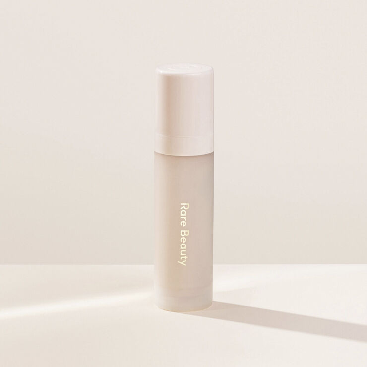 RARE BEAUTY Always An Optimist - Illuminating Primer