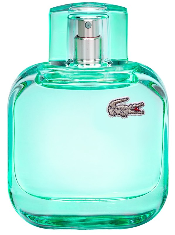 Lacoste L.12.12 Pour Elle Natural Edt90ml