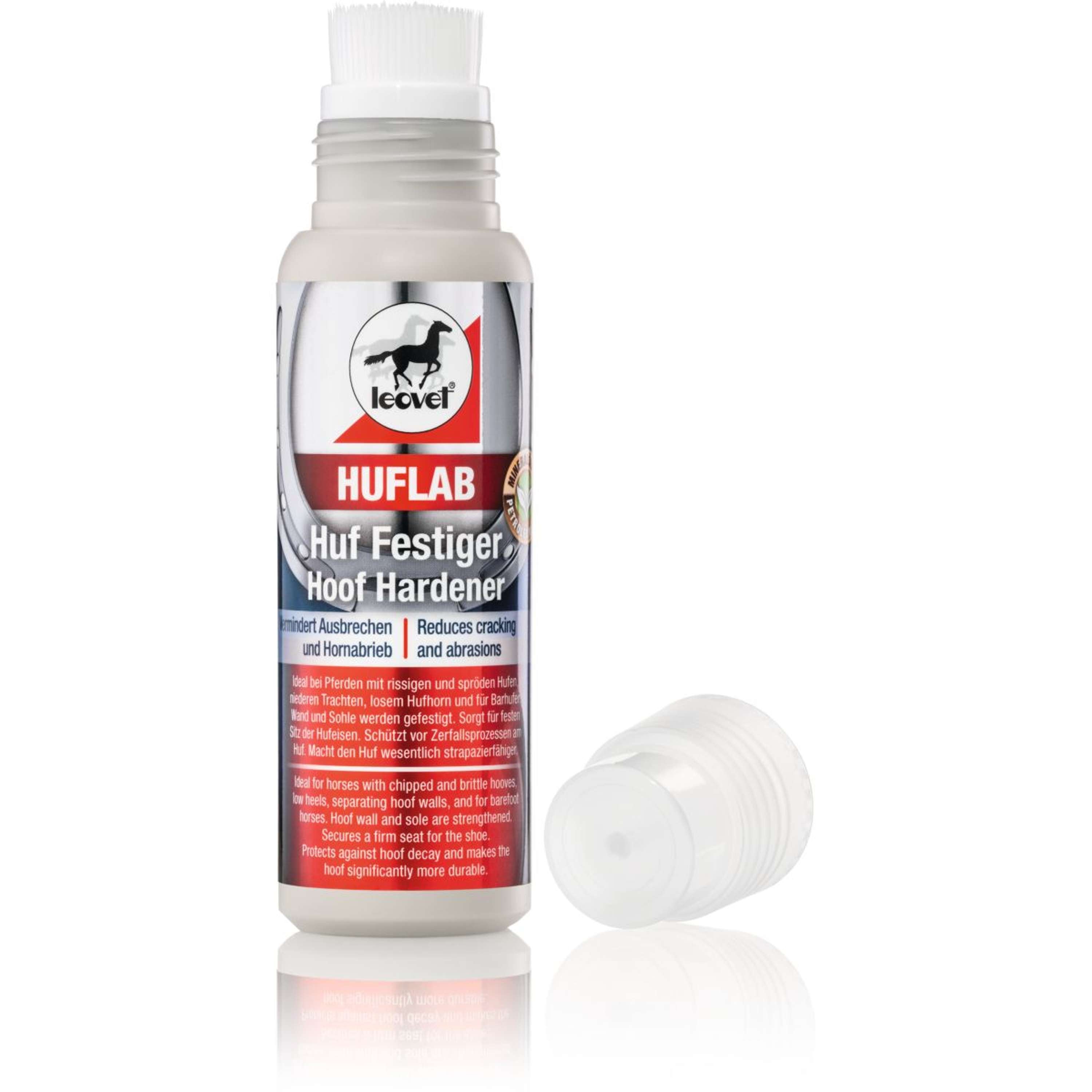 Leovet HoofLab Versteviger