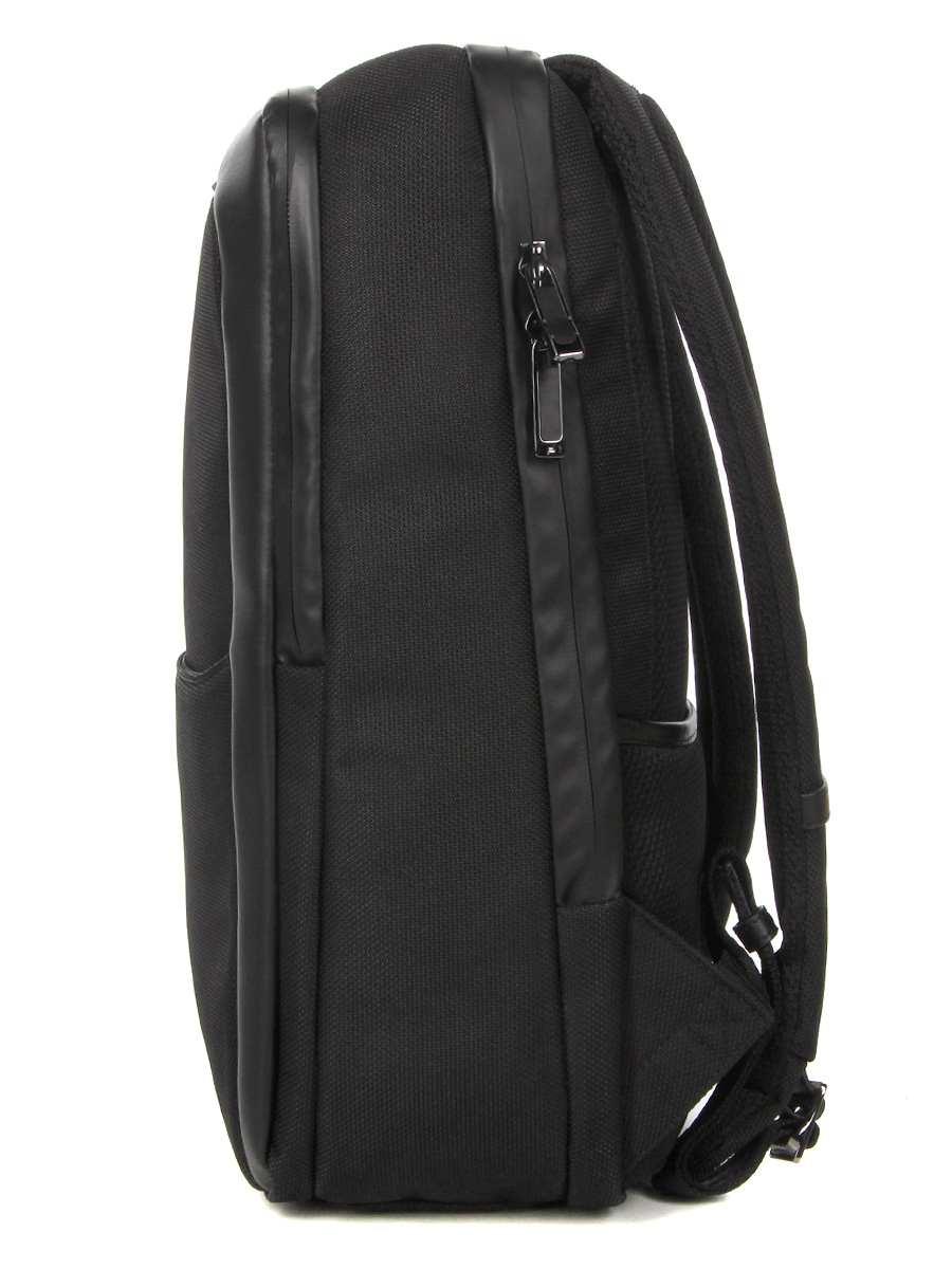 Sac À dos ordinateur Porsche Design Roadster Nylon S1 - 14 pouces
